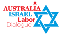 Australia Israel Labor Dialogue