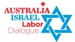 Australia Israel Labor Dialogue